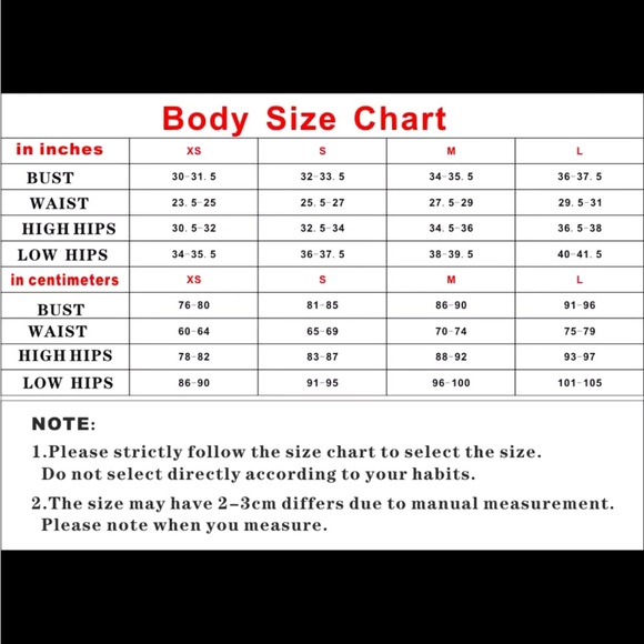 🎉Stand out Feather Belt Bodycon Jumpsuit Size S thru XXL - Picture 9 of 16